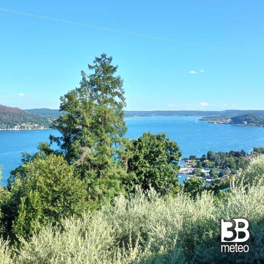 Nebbiuno