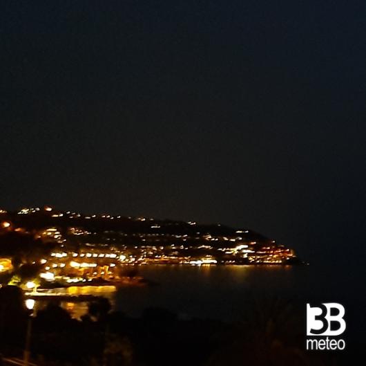 Bordighera