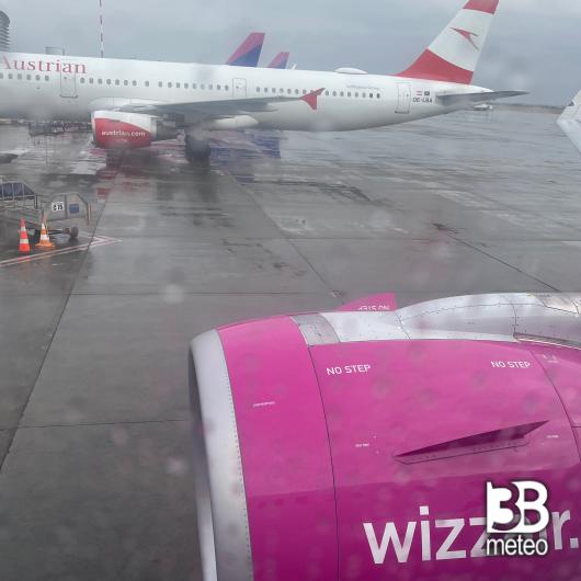 Otopeni