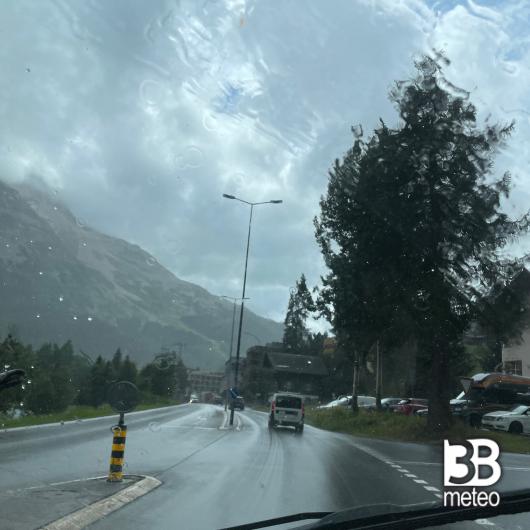 Samedan