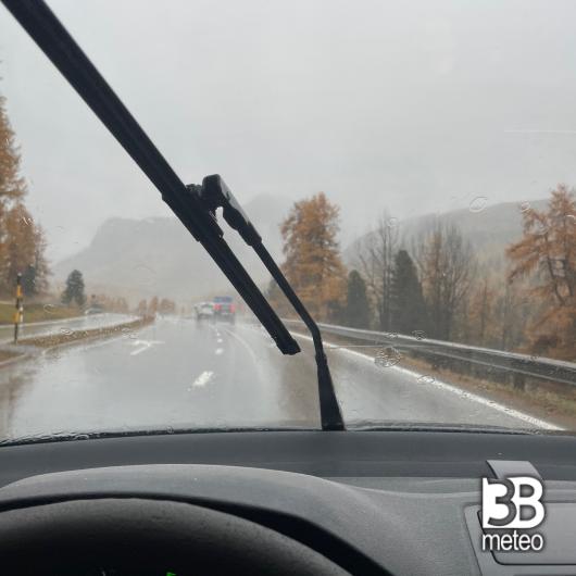 Celerina