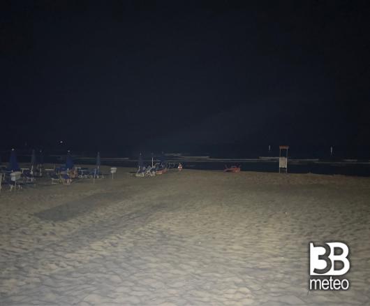 Grottammare