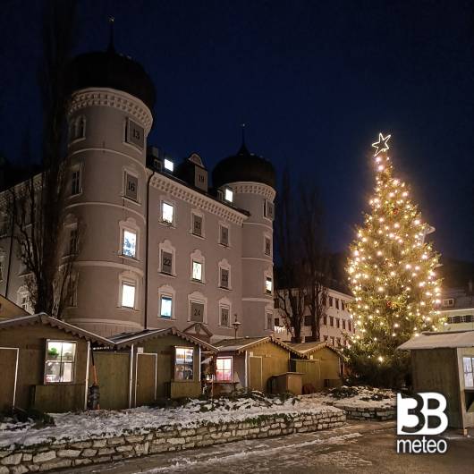 Lienz