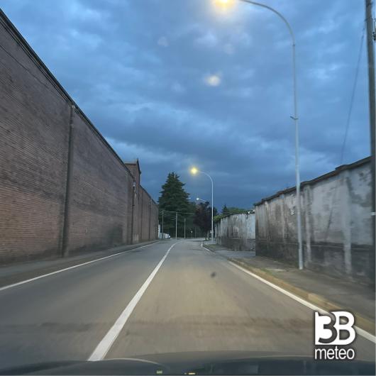 Busto arsizio