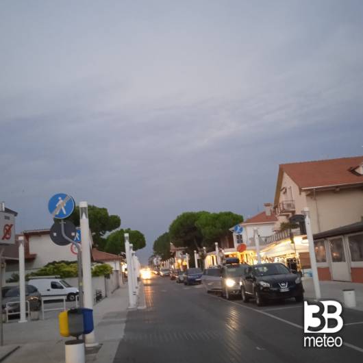 temporale