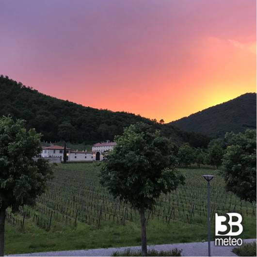 Monticelli brusati