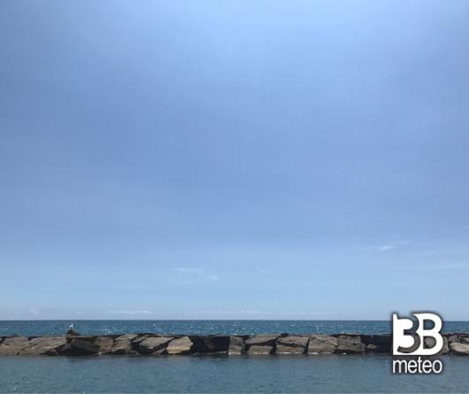 Diano marina