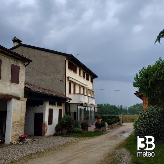San zenone degli ezzelini