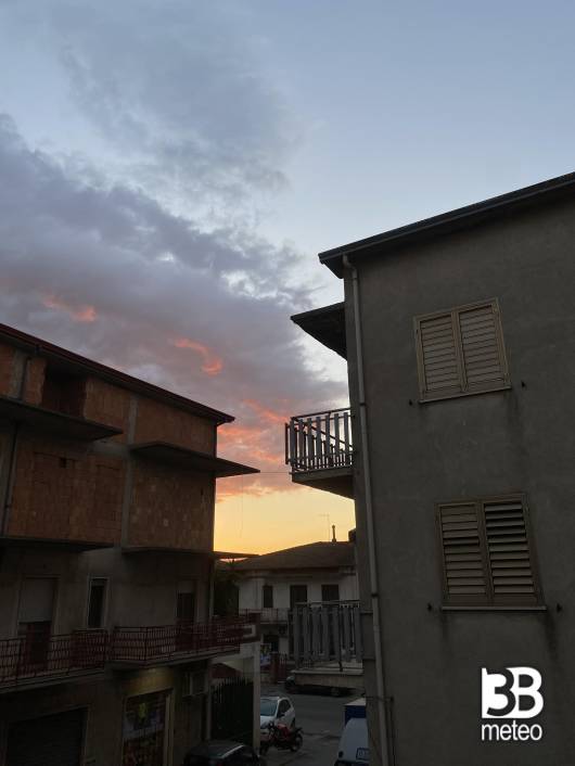Spezzano Albanese