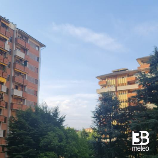 Torino