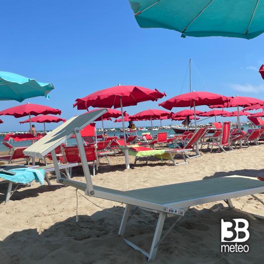 Cattolica