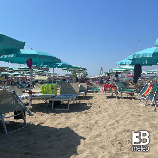 Cattolica