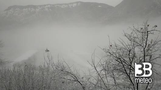 val borlezza