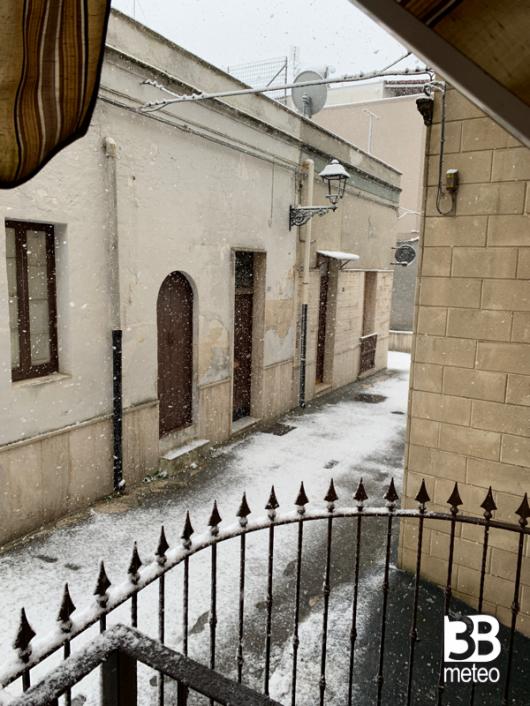 Neveeeee