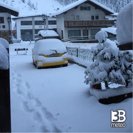 Neve