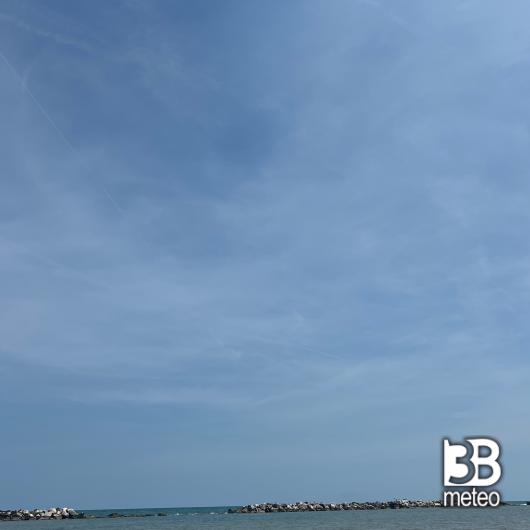 Termoli