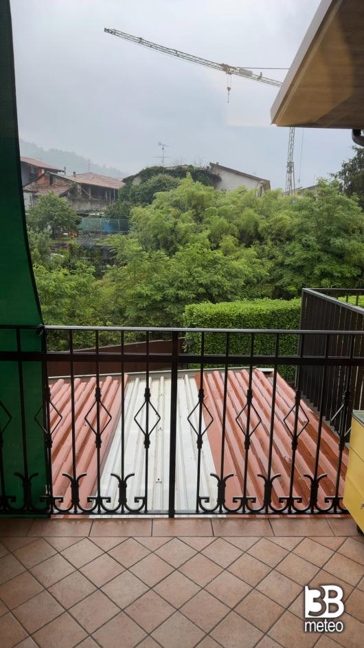 Piove