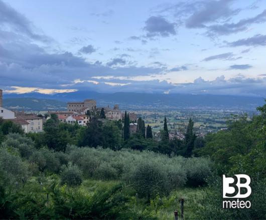 Anghiari