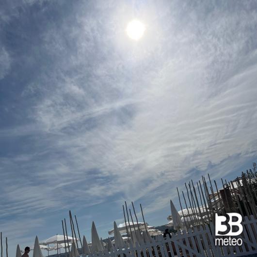 Nizza