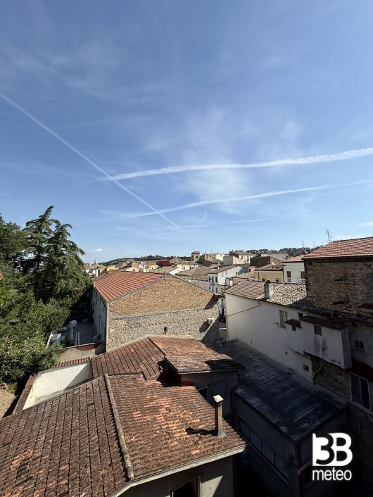 11 giugno 2026