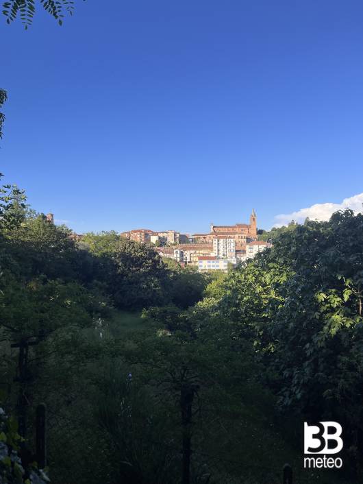 frati cappuccini