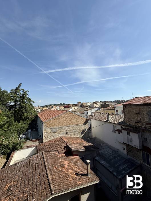 13 giugno 2026
