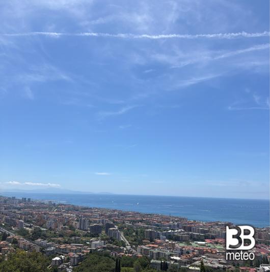 Salerno