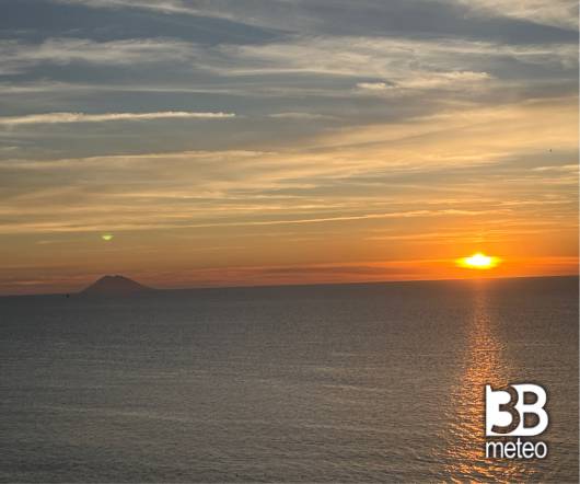 Tropea
