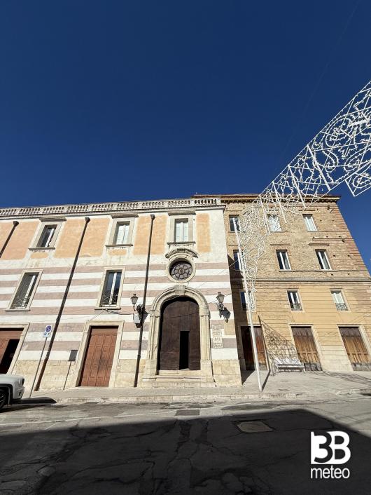 16 giugno 2026