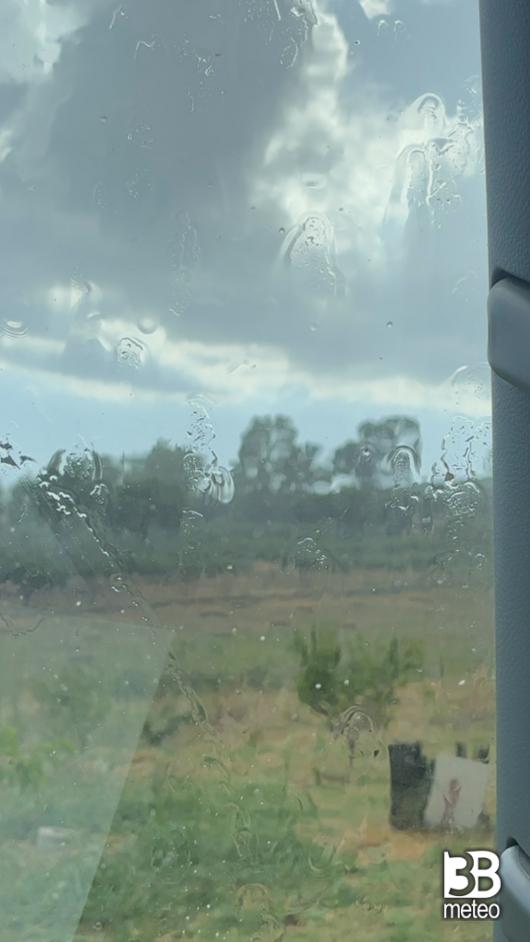 Temporale