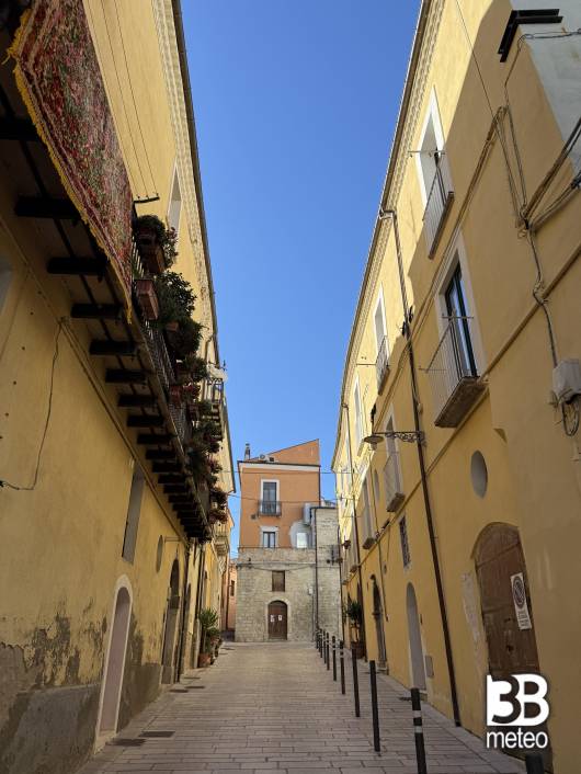 17 giugno 2026