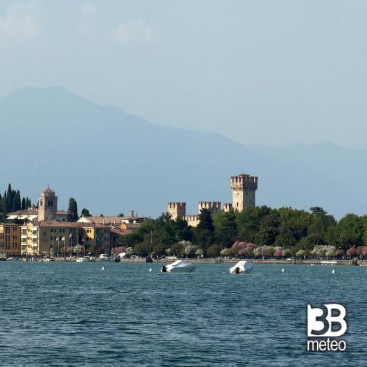 Sirmione