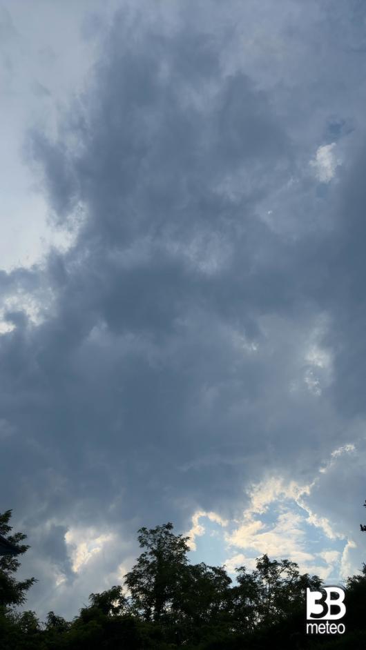 Meteo Fiano