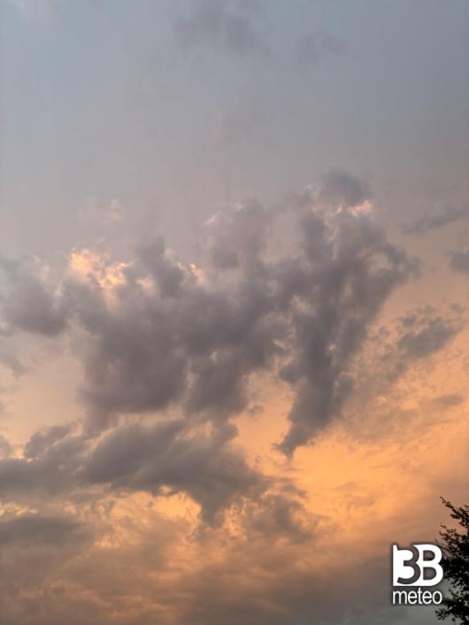 cielo