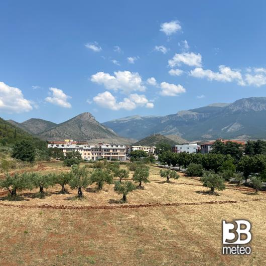 Castrovillari