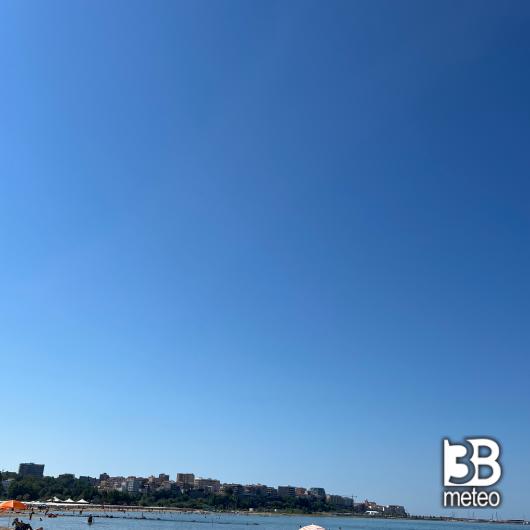 Termoli