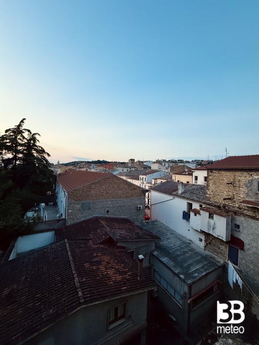 29 giugno 2026