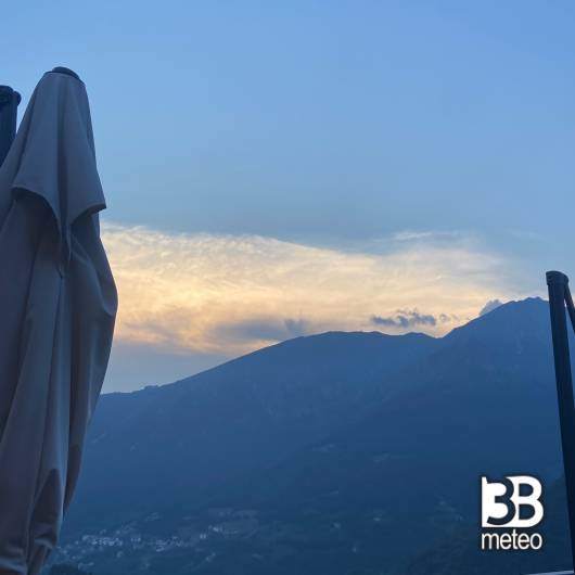 Quattro cime