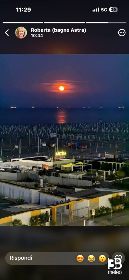 alba su astra