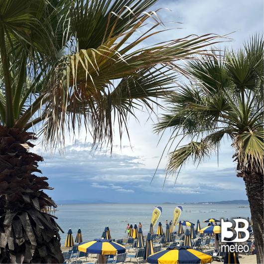 Follonica