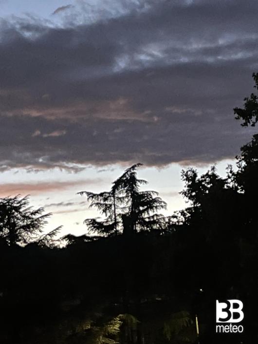 alba