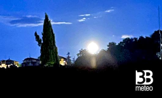 ritorno