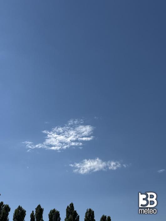 spingere che e' venerdi'