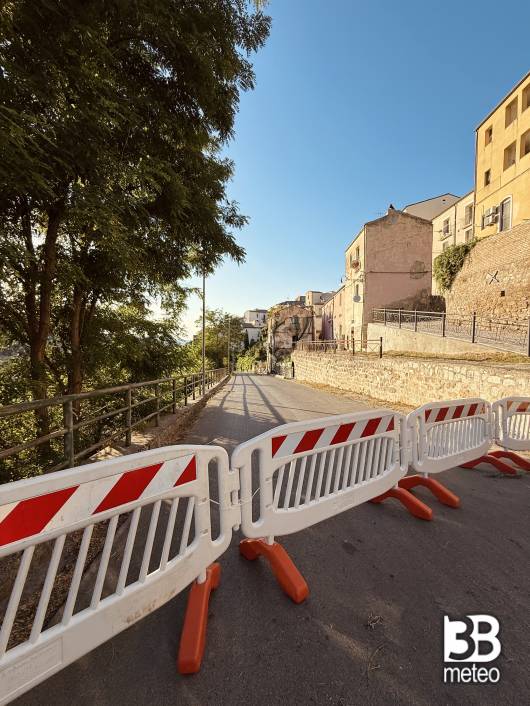 5 luglio 26
