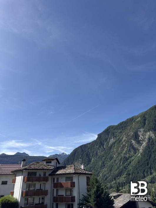 courmayeur