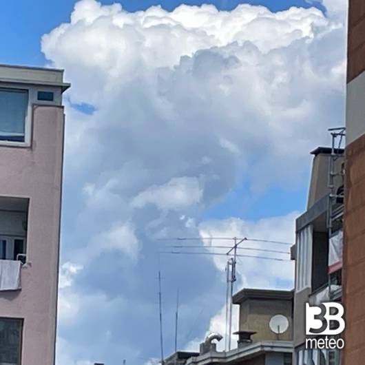 Udine centro