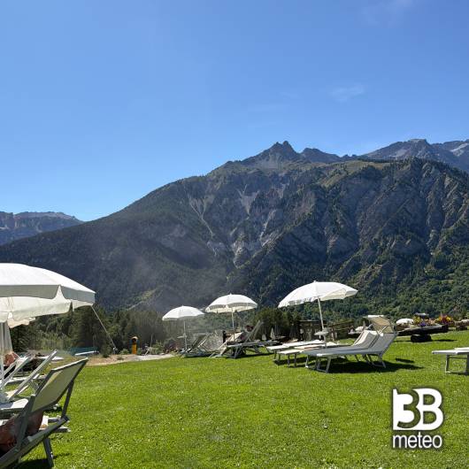 Bardonecchia
