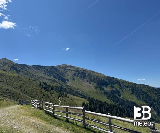 Bressanone
