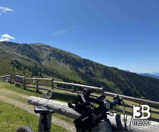 Bressanone