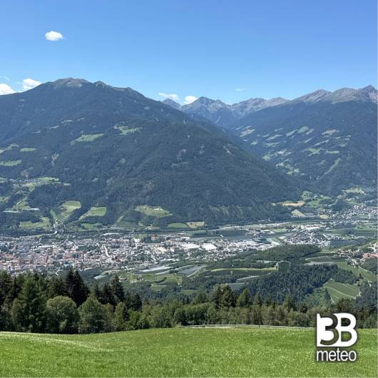 Bressanone
